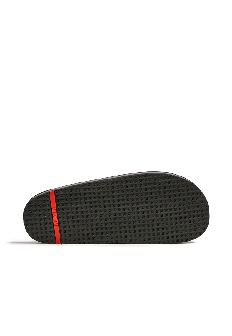Lloyd FLIP FLOP Art. C99-80224-VA Letzter Tag