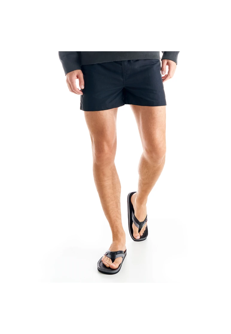 Lloyd FLIP FLOP Art. C99-80224-VA Letzter Tag