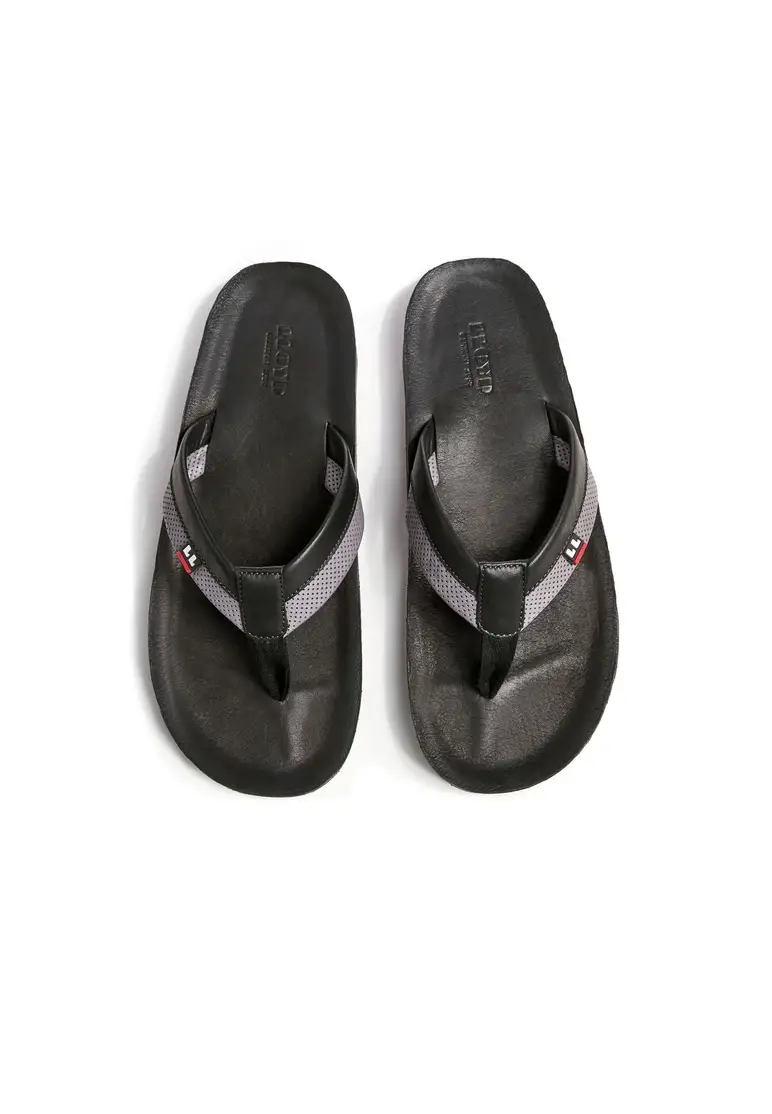 Lloyd FLIP FLOP Art. C99-80224-VA Letzter Tag