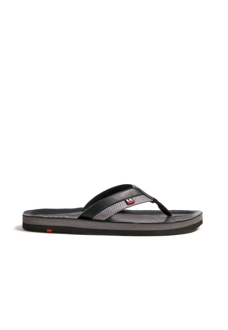 Lloyd FLIP FLOP Art. C99-80224-VA Letzter Tag