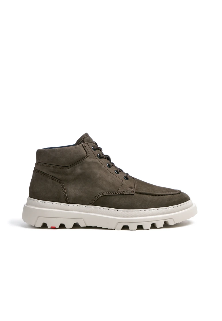 Lloyd FORMAN Art. 23-617-04 Bis zu 50% Rabatt
