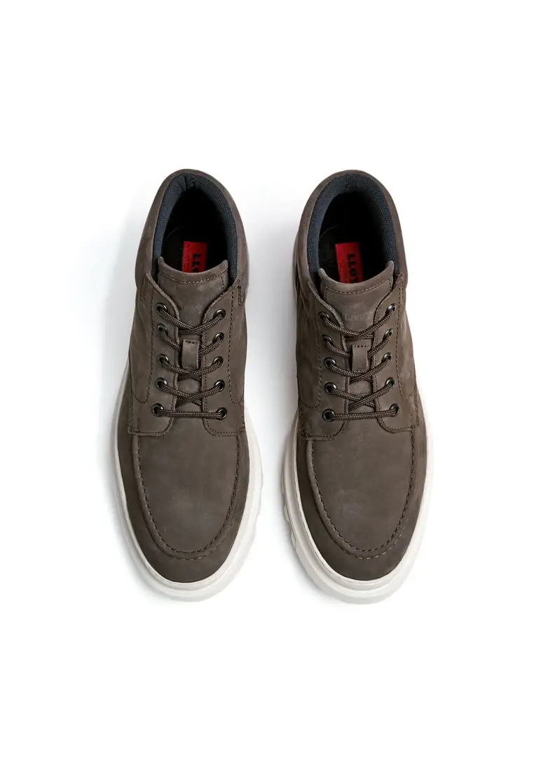 Lloyd FORMAN Art. 23-617-04 Bis zu 50% Rabatt
