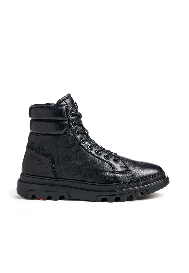 Lloyd FOREST Art. 23-616-20 Bis zu 65% Rabatt
