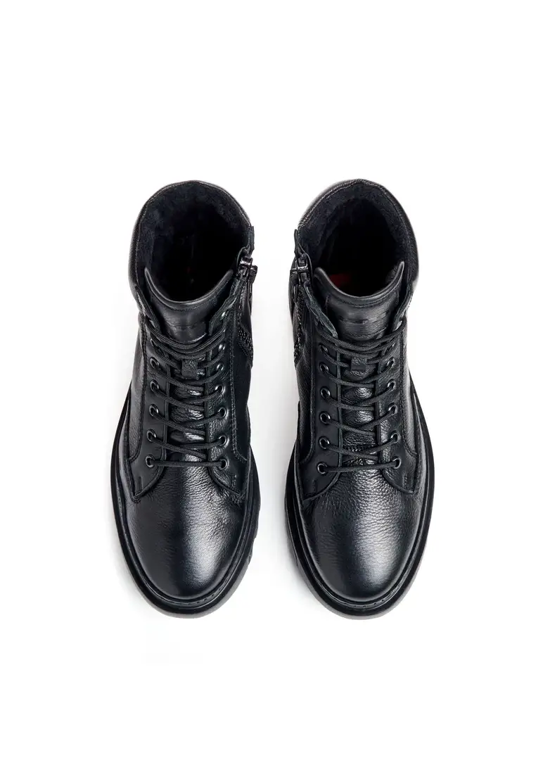 Lloyd FOREST Art. 23-616-20 Bis zu 65% Rabatt