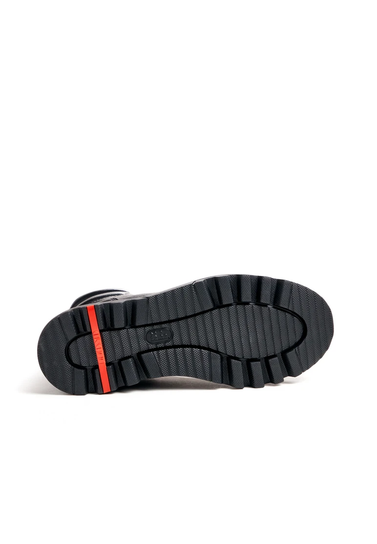 Lloyd FOREST Art. 23-616-20 Bis zu 65% Rabatt