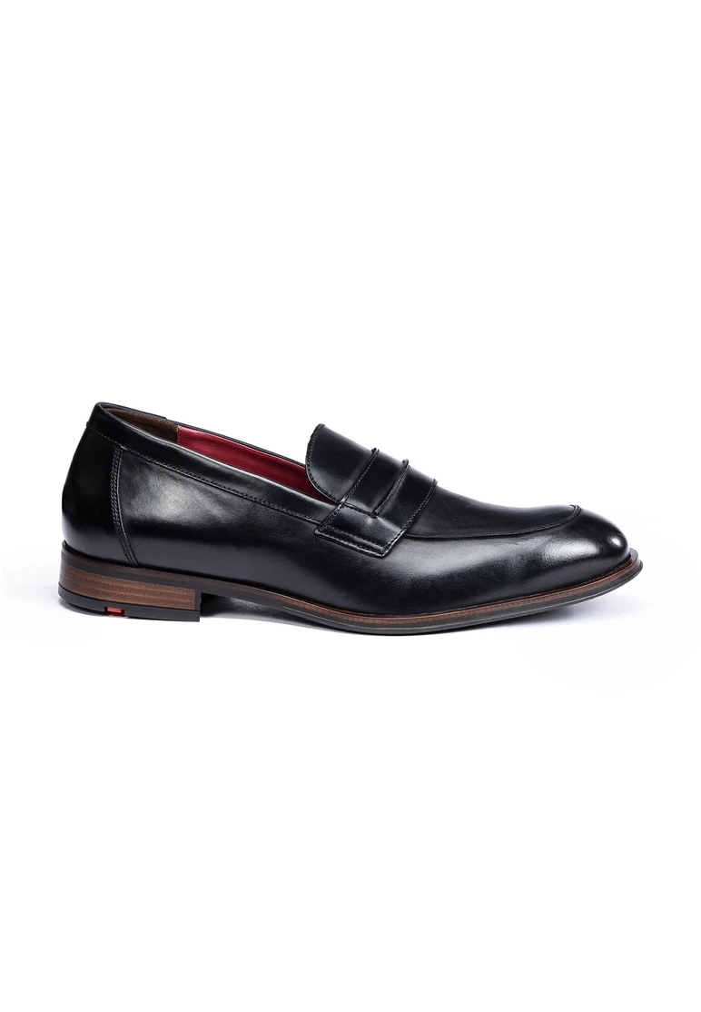 Lloyd SAGRES Art. 14-011-00 Bis zu 55% Rabatt