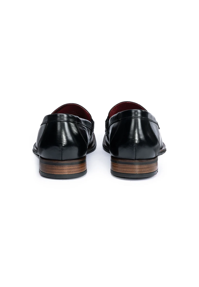 Lloyd SAGRES Art. 14-011-00 Bis zu 55% Rabatt
