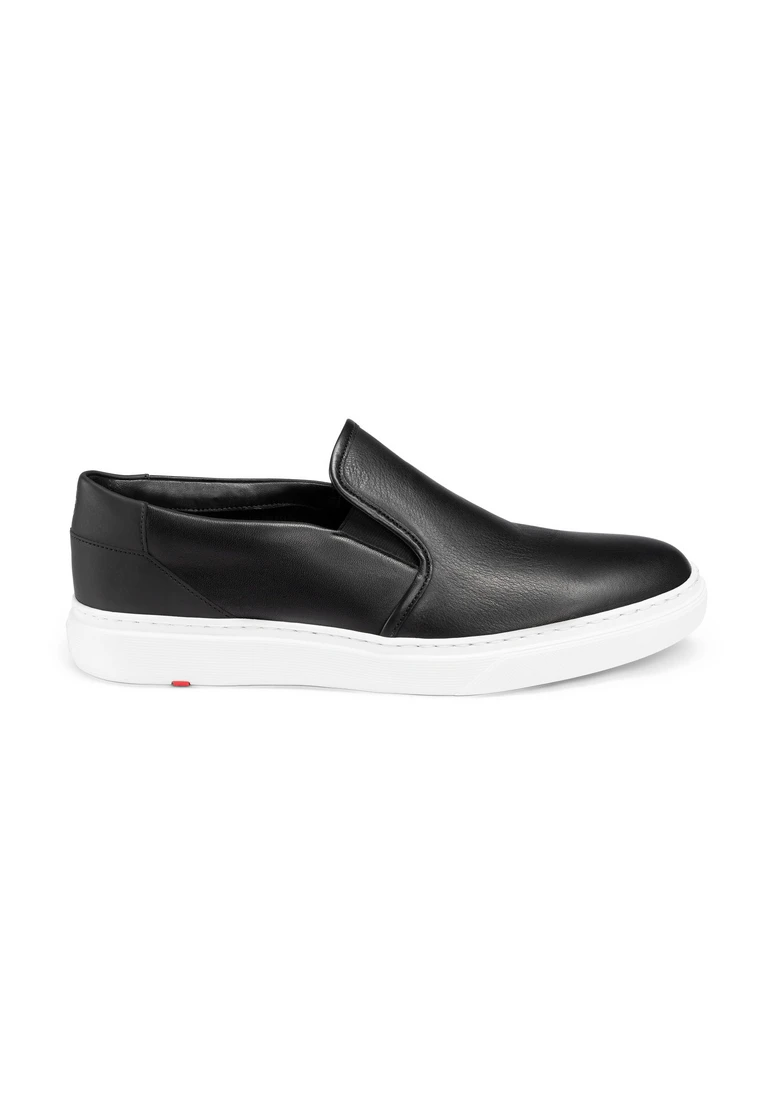 Lloyd ARUBA Art. 14-208-10 Discount Store für neue Produkte
