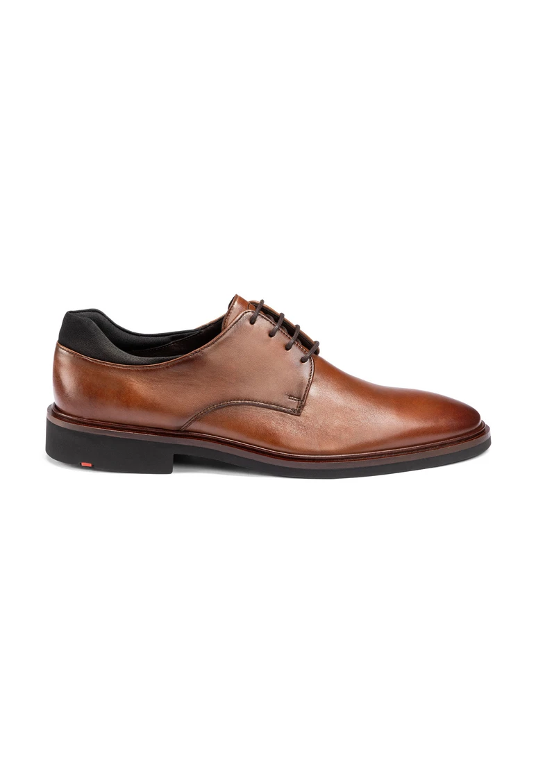 Lloyd DERBY Art. 14-206-37 Riesige Rabatte