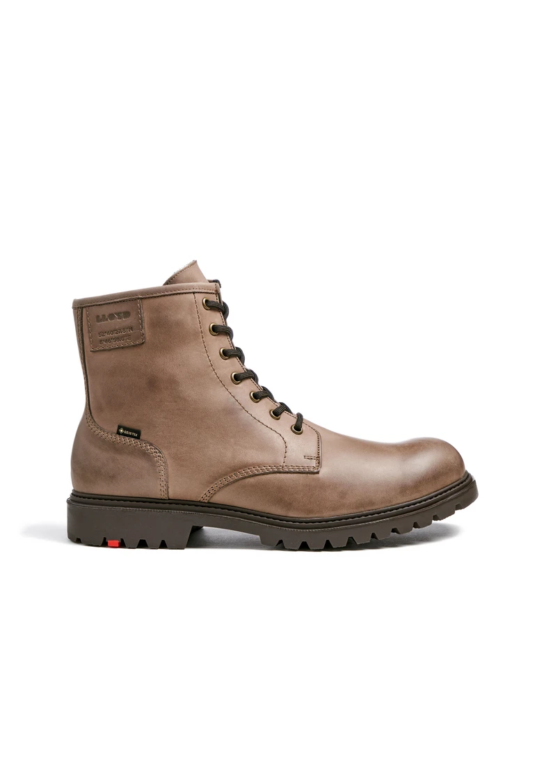 Lloyd VANNY Art. 23-508-01 Speichern exportieren