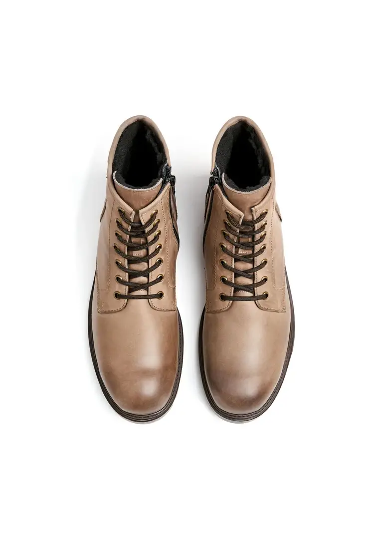Lloyd VANNY Art. 23-508-01 Speichern exportieren