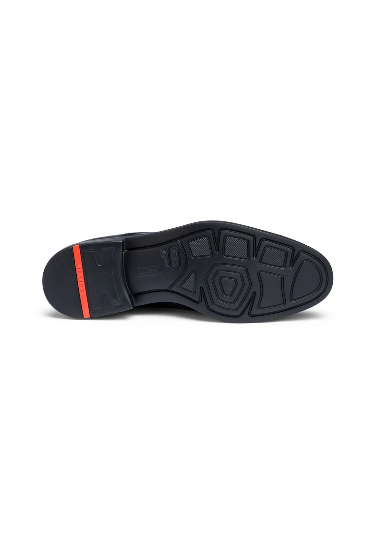Lloyd TASSIL Art. 24-624-20 Black Friday Preise