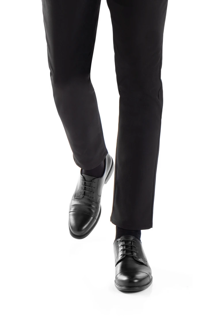 Lloyd TASSIL Art. 24-624-20 Black Friday Preise