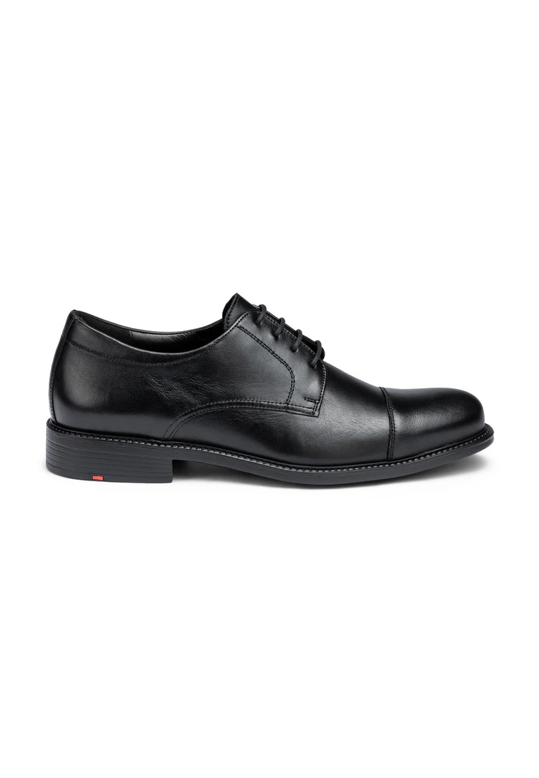 Lloyd TASSIL Art. 24-624-20 Black Friday Preise
