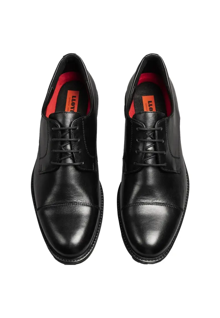 Lloyd TASSIL Art. 24-624-20 Black Friday Preise