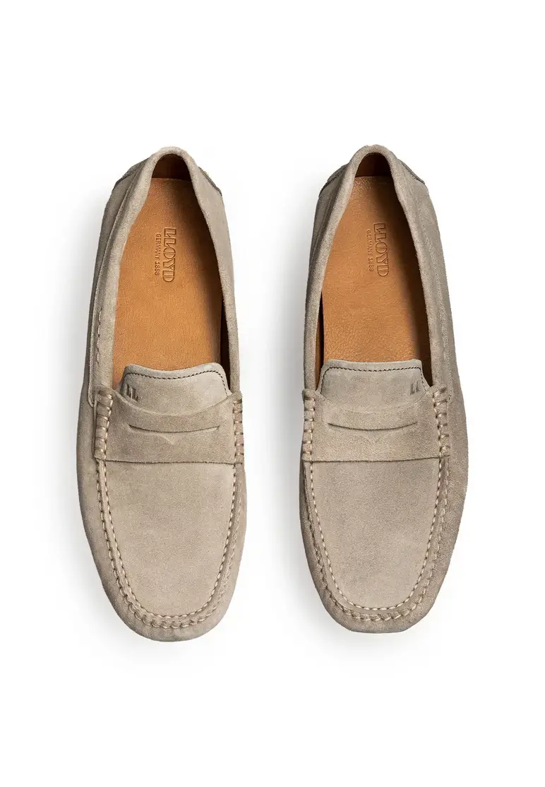 Lloyd ELJOS Art. 14-431-21 Online
