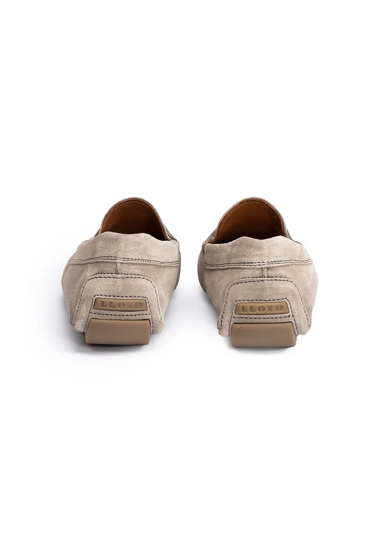 Lloyd ELJOS Art. 14-431-21 Online