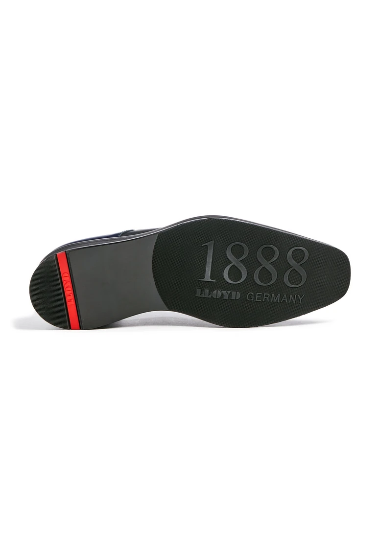 Lloyd WALTON Art. 23-771-11 Meist gekauft