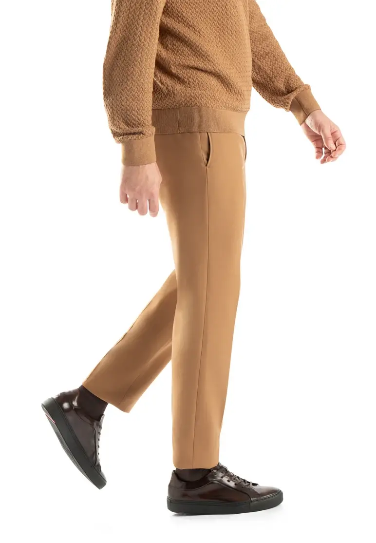 Lloyd ARAN Art. 24-710-05 Kostenloser Versand