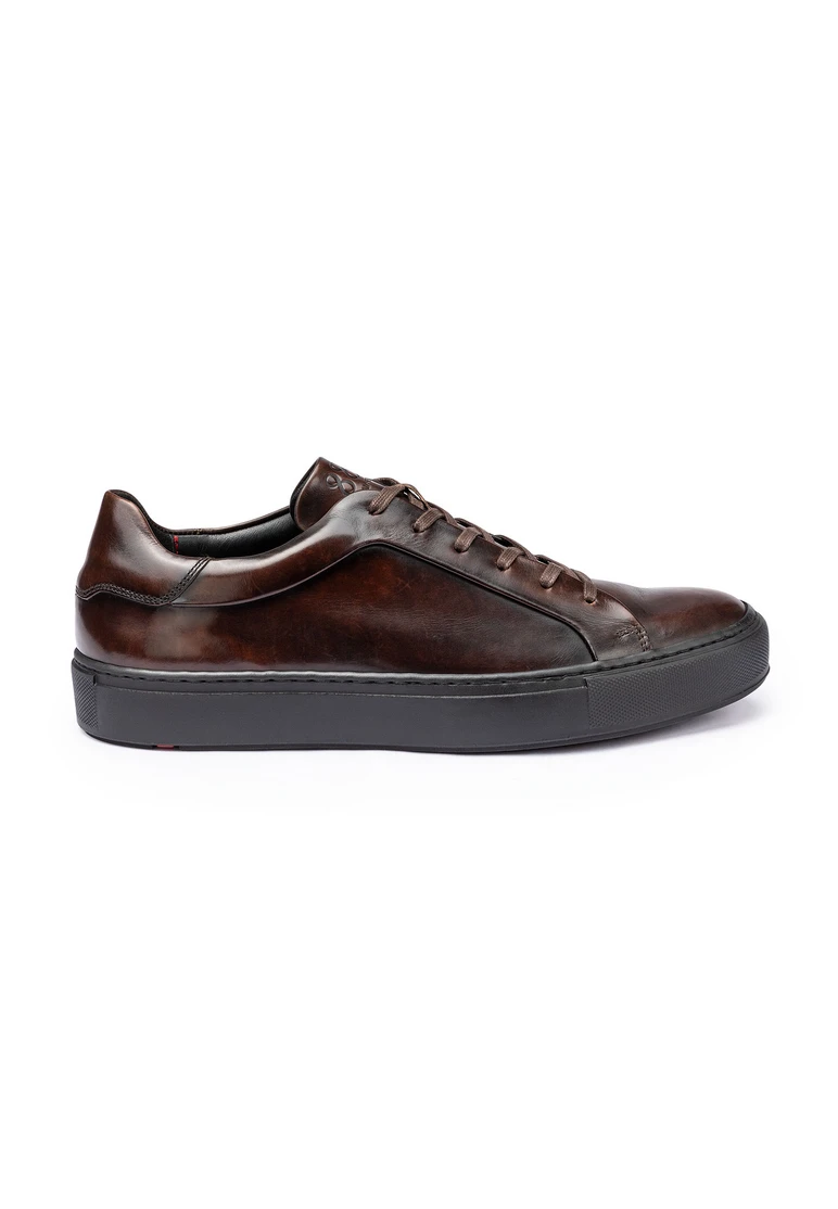 Lloyd ARAN Art. 24-710-05 Kostenloser Versand