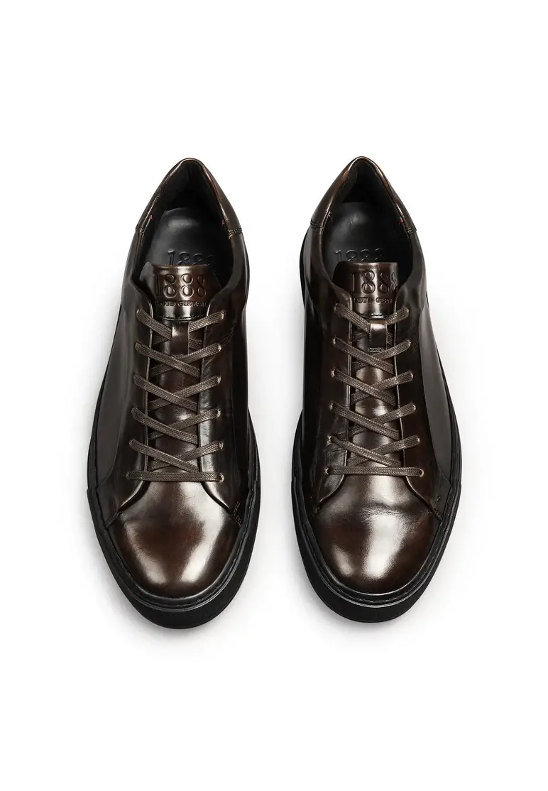 Lloyd ARAN Art. 24-710-05 Kostenloser Versand
