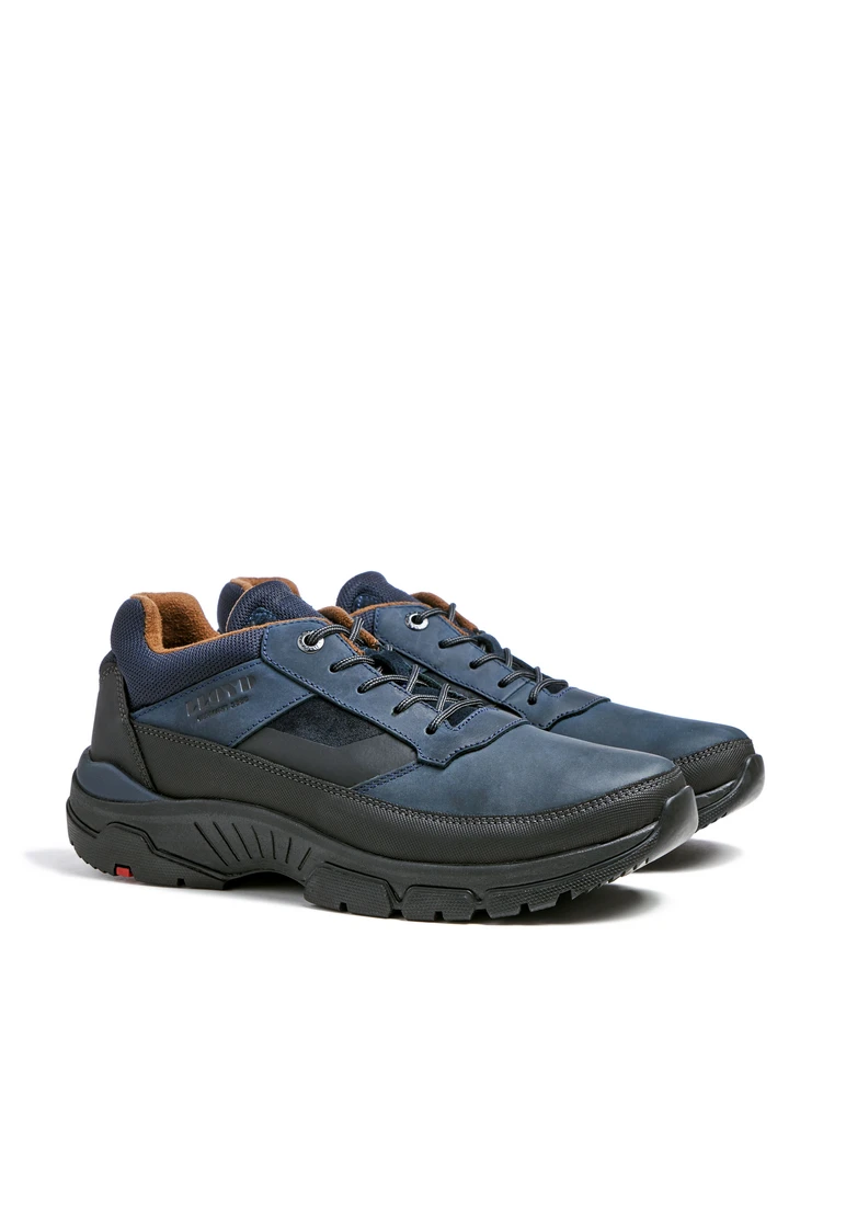 Lloyd EBE Art. 23-900-18 Preisnachlass