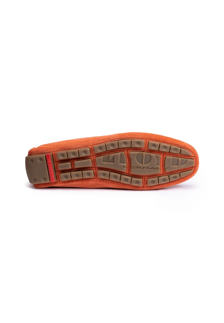 Lloyd ELJOS Art. 14-431-24 Top Angebot