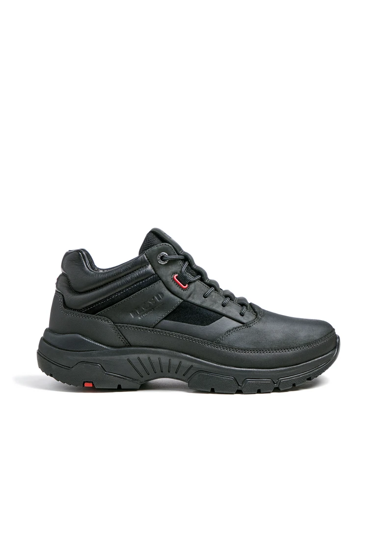 Lloyd EDD Art. 23-901-30 Neueste Mode