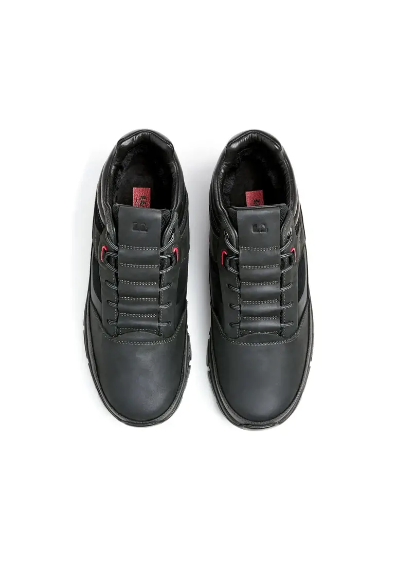 Lloyd EDD Art. 23-901-30 Neueste Mode