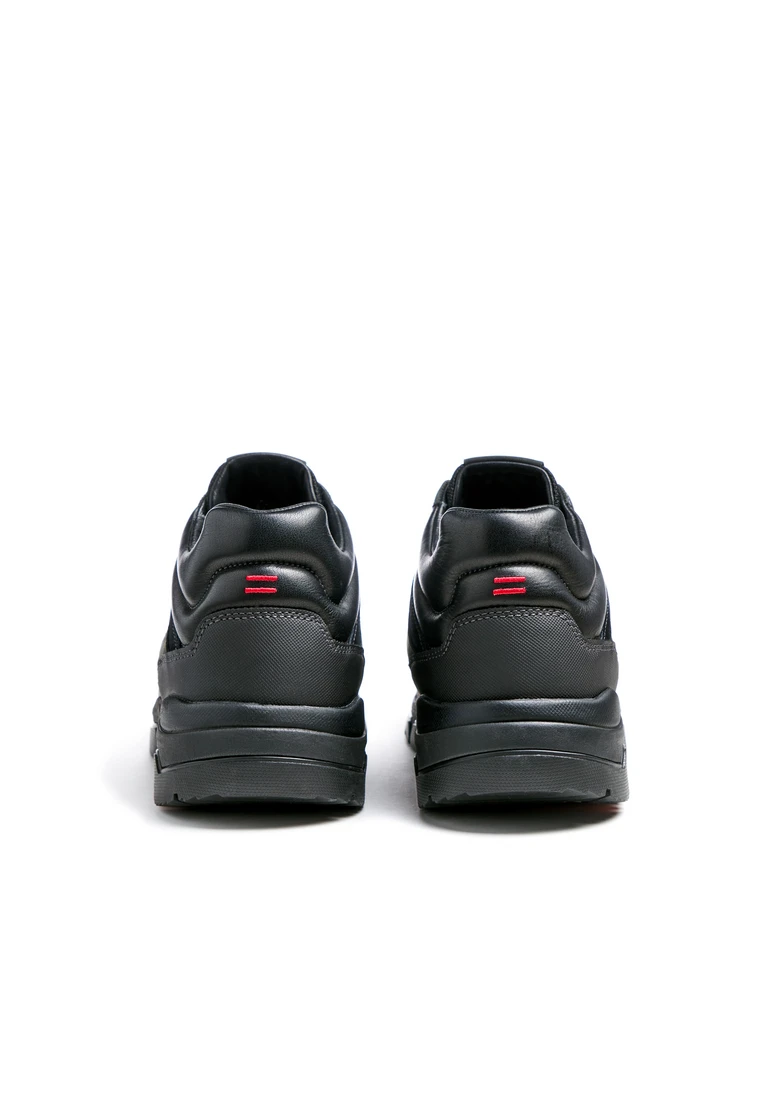 Lloyd EDD Art. 23-901-30 Neueste Mode