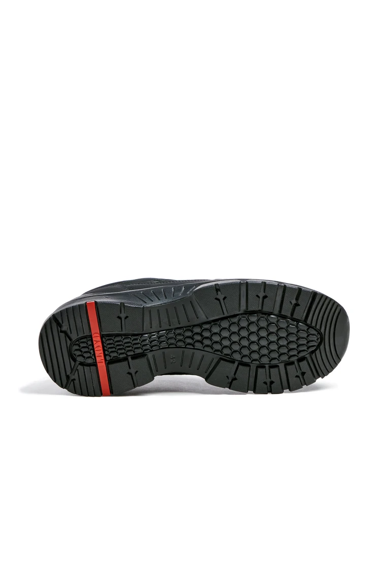 Lloyd EDD Art. 23-901-30 Neueste Mode