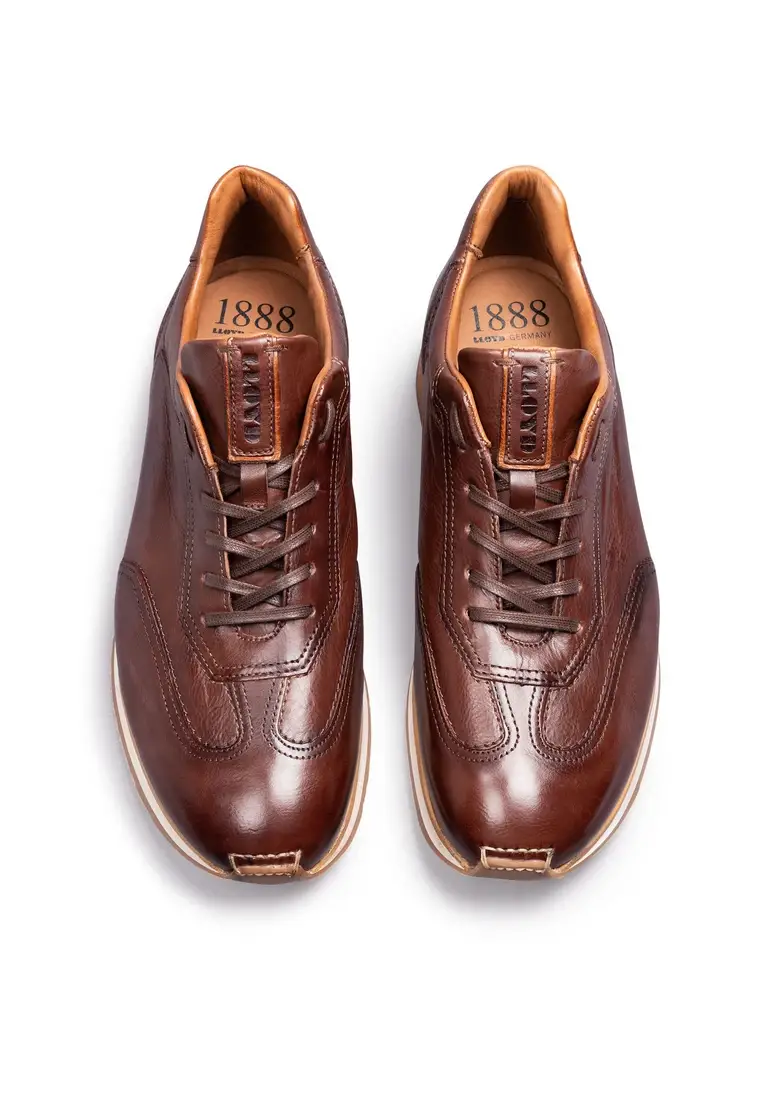 Lloyd BLAKE Art. 12-130-13 Bestseller