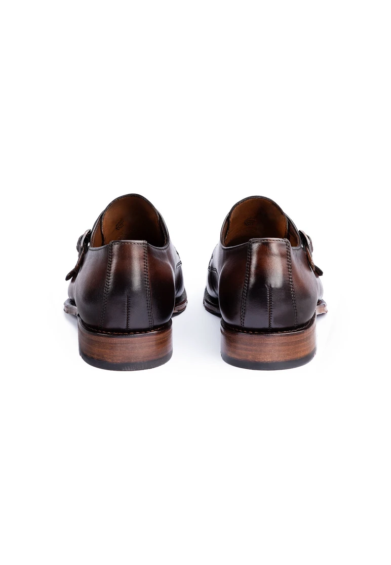 Lloyd WARNER Art. 20-745-02 Saisonale Angebote