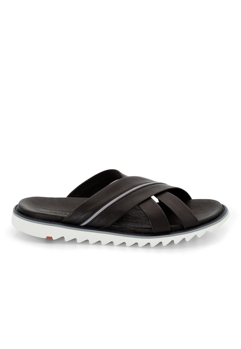 Lloyd EDVINO Art. 18-419-00 Riesige Ersparnisse