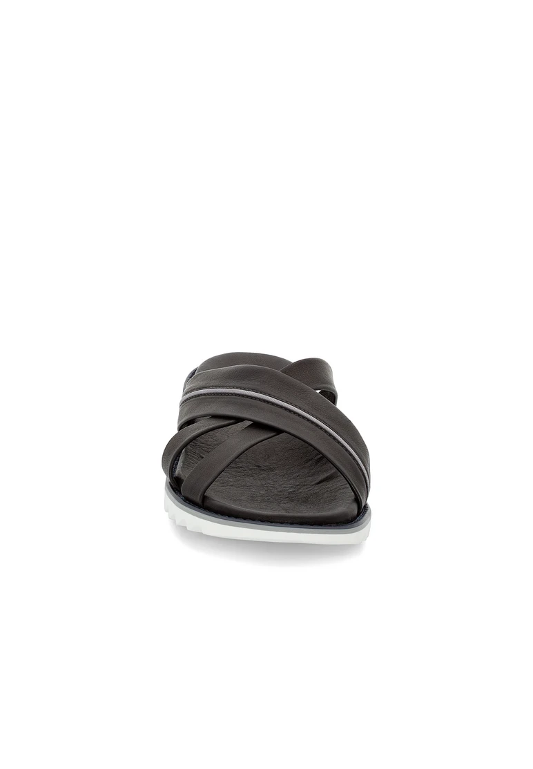 Lloyd EDVINO Art. 18-419-00 Riesige Ersparnisse