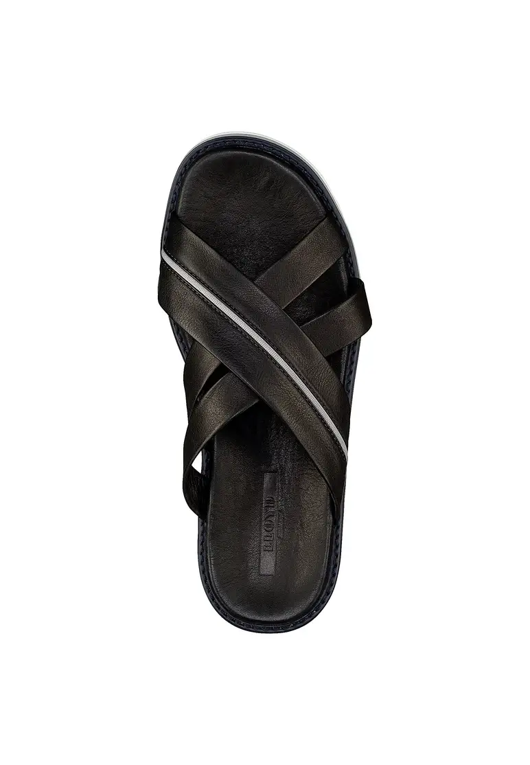 Lloyd EDVINO Art. 18-419-00 Riesige Ersparnisse