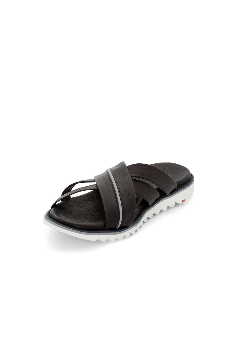 Lloyd EDVINO Art. 18-419-00 Riesige Ersparnisse
