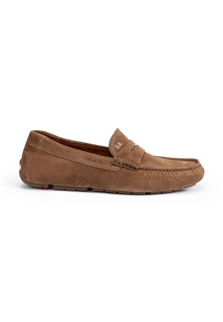 Lloyd ELJOS Art. 14-431-23 Tiefpreis