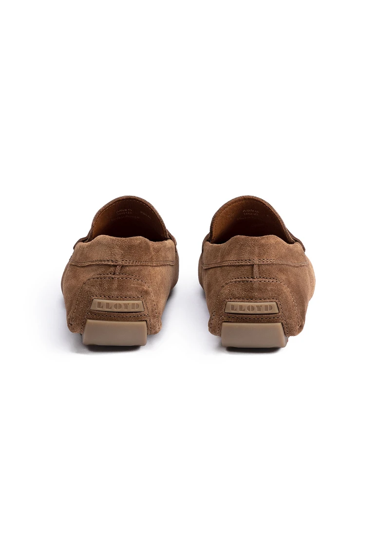 Lloyd ELJOS Art. 14-431-23 Tiefpreis