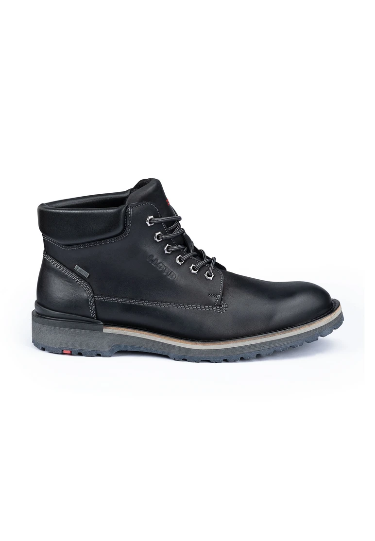 Lloyd VARAS Art. 24-515-10 Wochenangebot