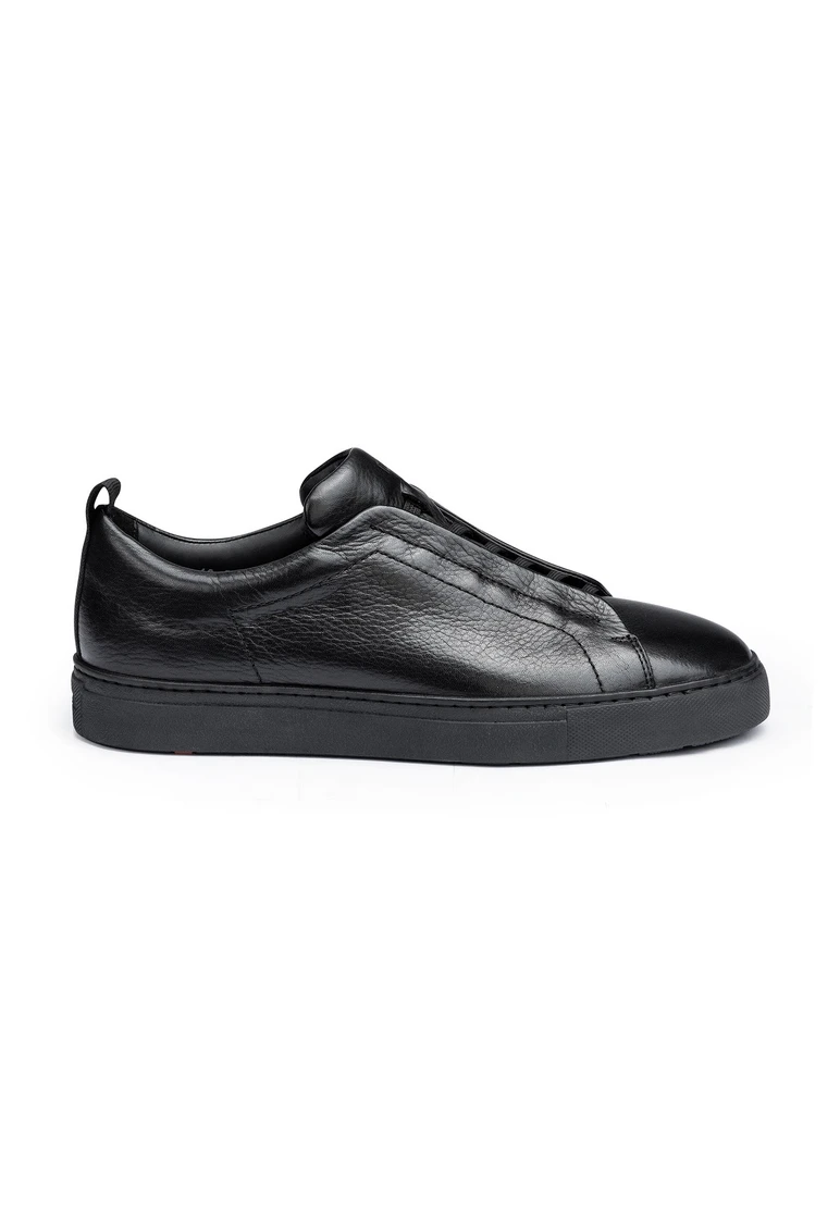 Lloyd MELOS Art. 24-582-00 Zeitbegrenzte Promotion