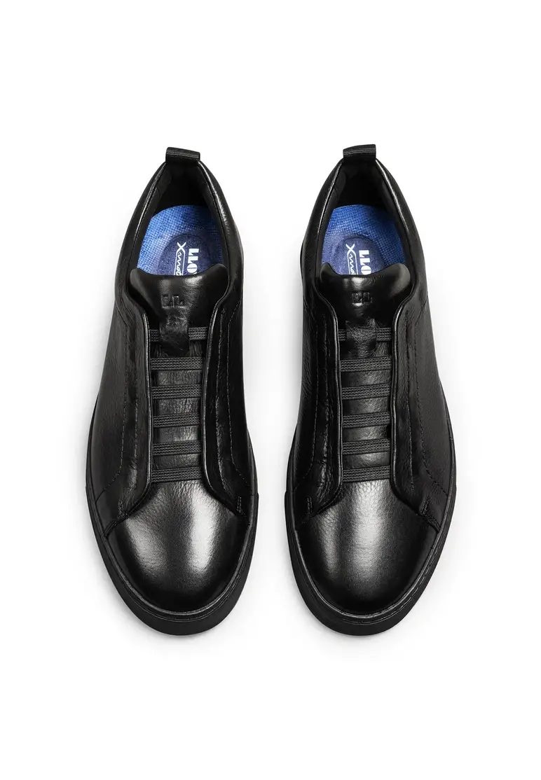 Lloyd MELOS Art. 24-582-00 Zeitbegrenzte Promotion