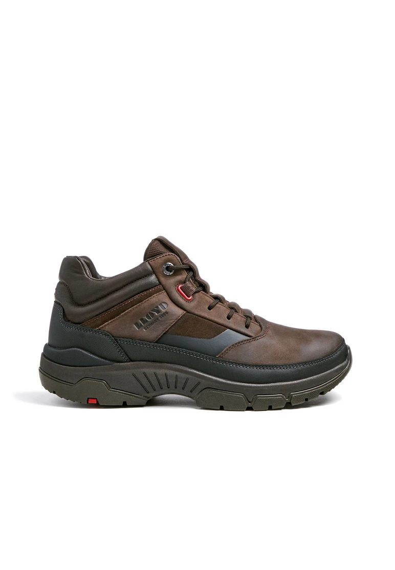 Lloyd EDD Art. 23-901-34 Bis zu 65% Rabatt