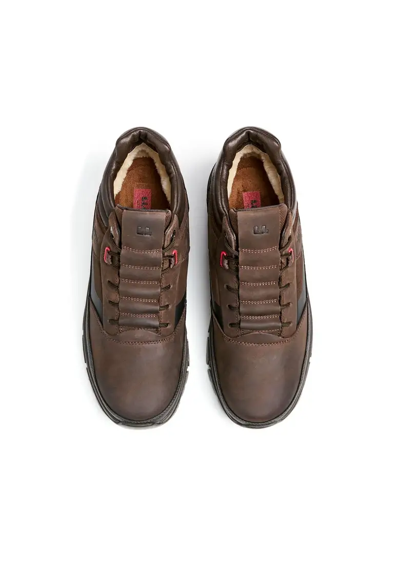 Lloyd EDD Art. 23-901-34 Bis zu 65% Rabatt
