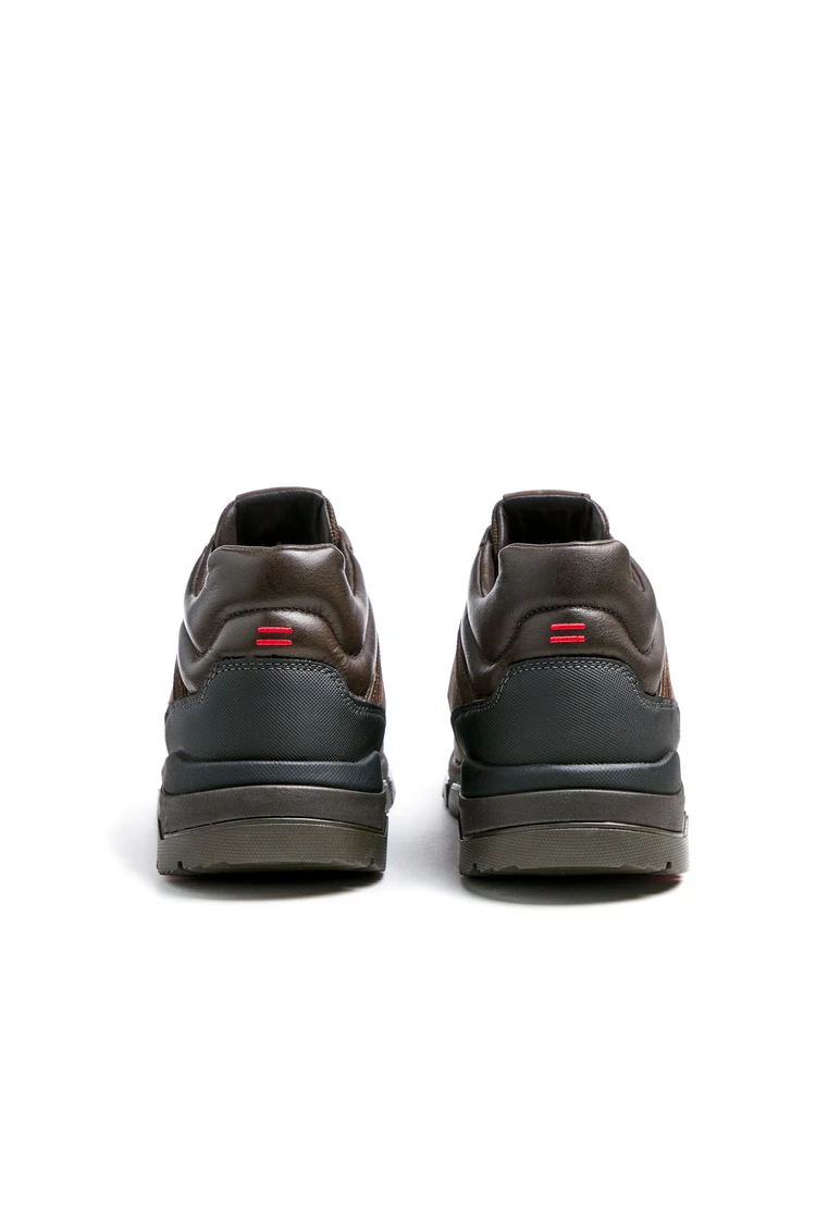Lloyd EDD Art. 23-901-34 Bis zu 65% Rabatt