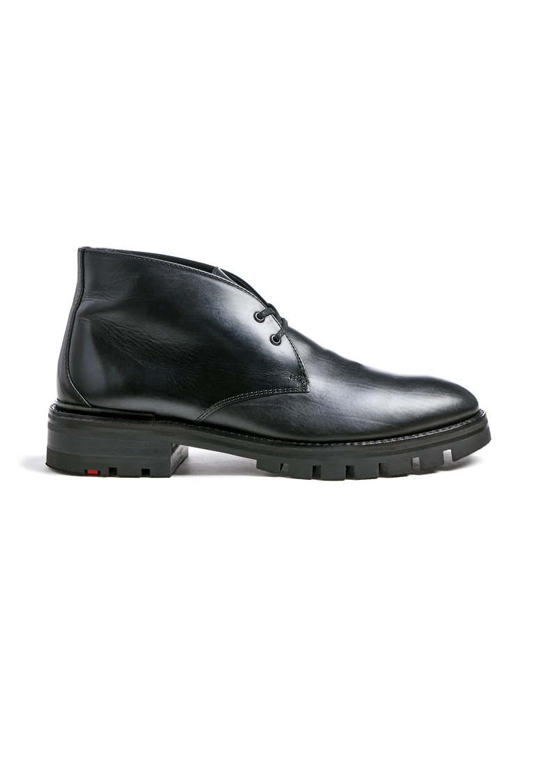 Lloyd WEBSTER Art. 23-775-00 Bis zu 55% Rabatt