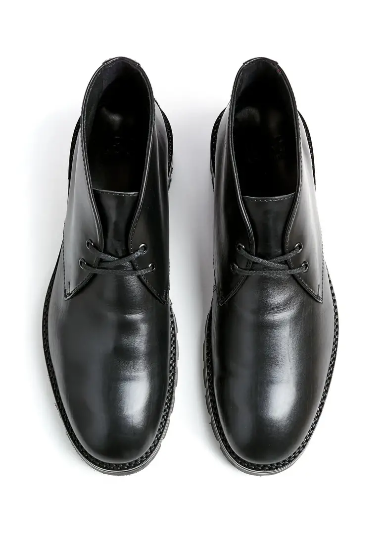 Lloyd WEBSTER Art. 23-775-00 Bis zu 55% Rabatt