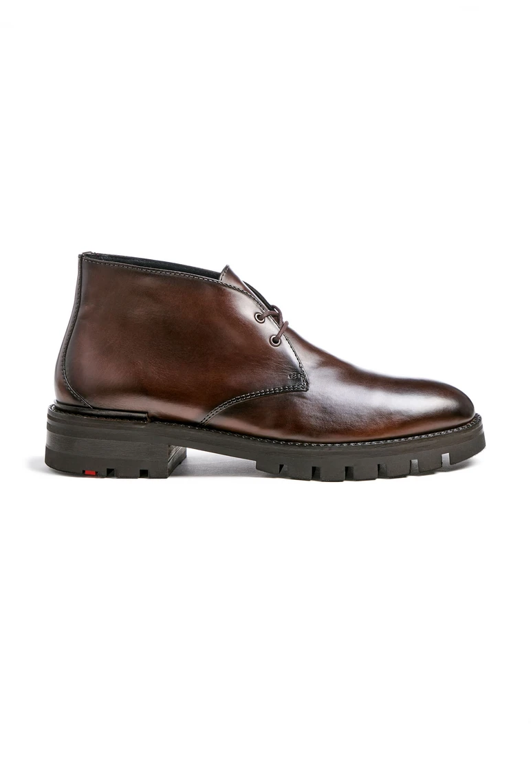 Lloyd WEBSTER Art. 23-775-02 Discount Store für neue Produkte