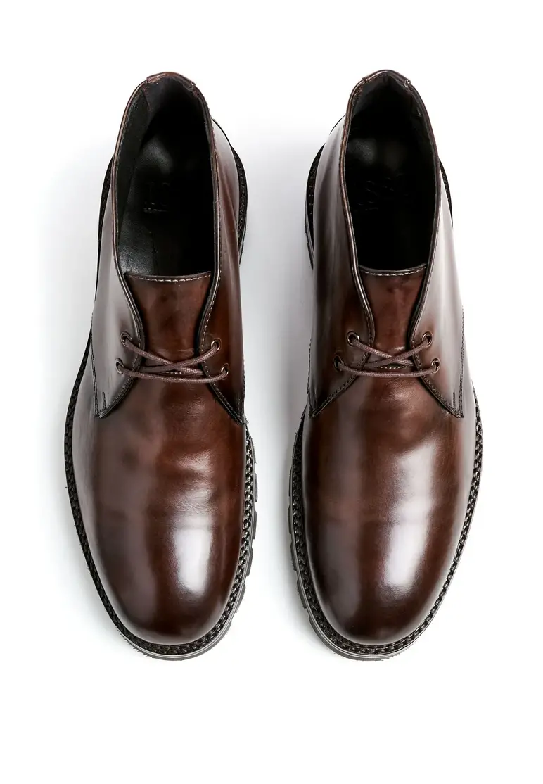 Lloyd WEBSTER Art. 23-775-02 Discount Store für neue Produkte