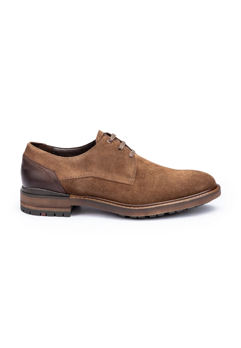 Lloyd HADRIAN Art. 24-509-13 Riesige Rabatte